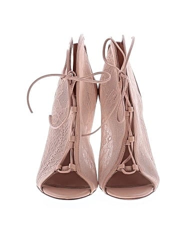 BCBGMAXAZRIA Heels (view 2)