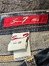 Seven7 Hearts Blue Jeans Size 30 waist - photo 4