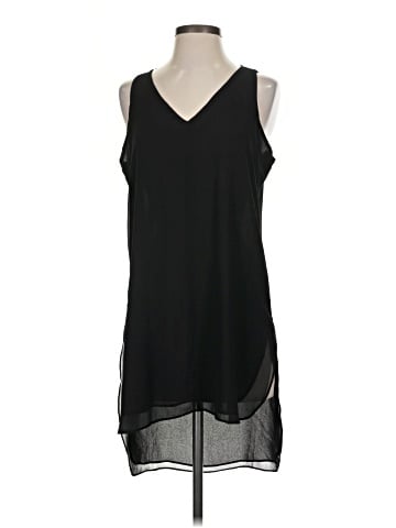 White House Black Market Casual Dress (view 1)