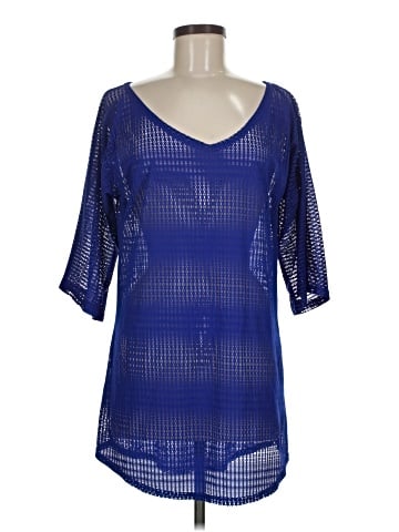 O'Neill Swimsuit Cover Up (view 1)