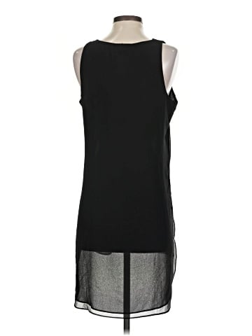 White House Black Market Casual Dress (view 2)