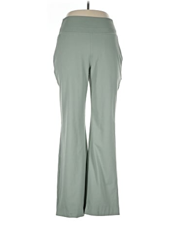 Yogalicious Dress Pants (view 1)