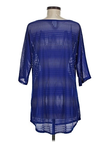 O'Neill Swimsuit Cover Up (view 2)