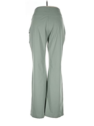 Yogalicious Dress Pants (view 2)