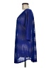 O'Neill 100% Polyester Blue Swimsuit Cover Up Size XS - photo 5