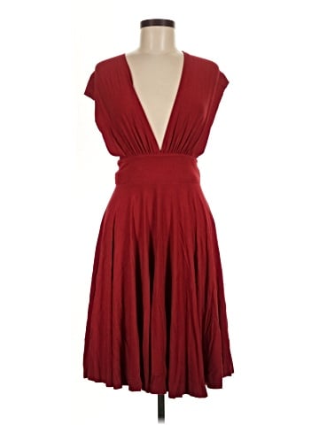 White House Black Market Cocktail Dress (view 1)