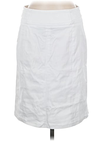 Kenar Casual Skirt (view 1)