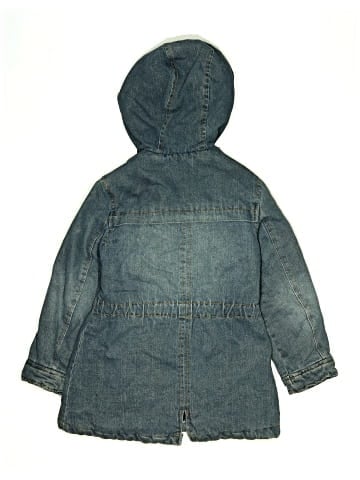 Urban Republic Denim Jacket (view 2)