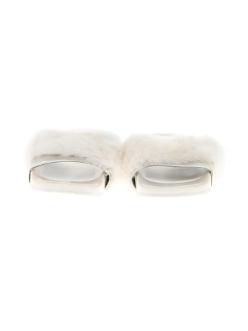 Aldo Sandals (view 2)