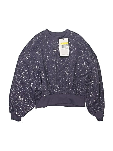 Nike Sweatshirt (view 1)