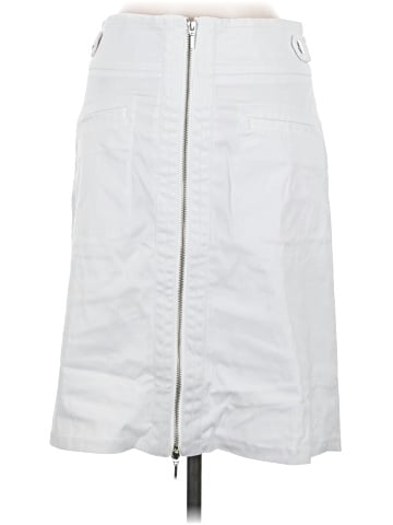 Kenar Casual Skirt (view 2)
