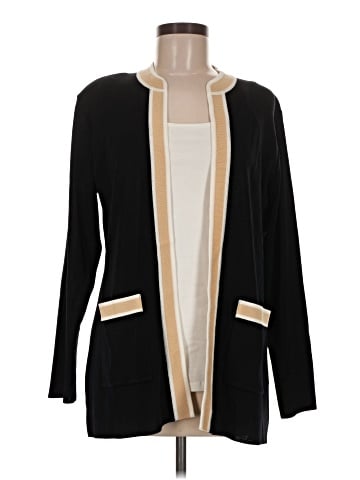 misook Cardigan (view 1)