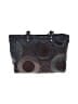Coach Brown Shoulder Bag One size - photo 1