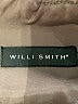 Willi Smith Tweed Brown Casual Skirt Size 6 - photo 4