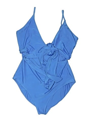 Aerie Sleeveless Top (view 1)