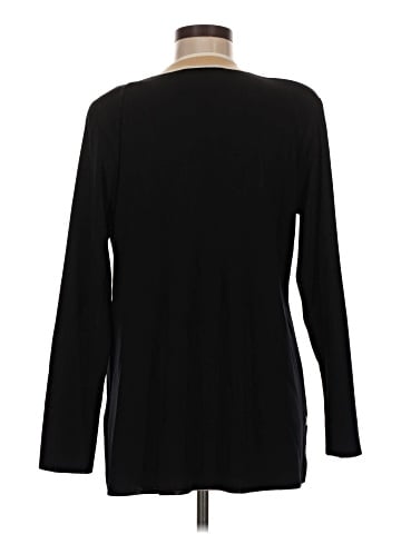 misook Cardigan (view 2)