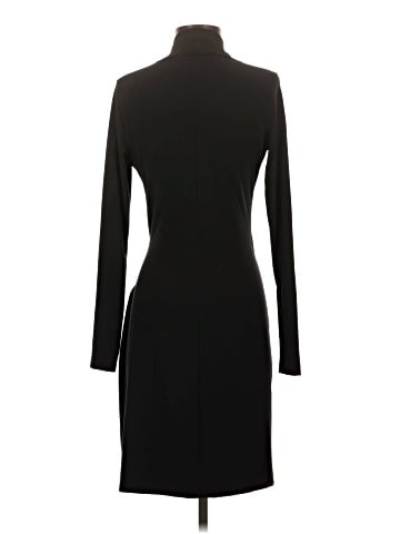 Norma Kamali Cocktail Dress (view 2)