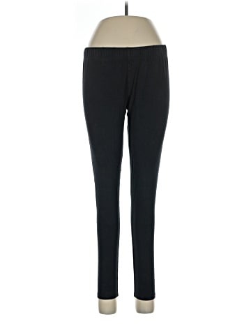 Lands' End Active Pants (view 1)
