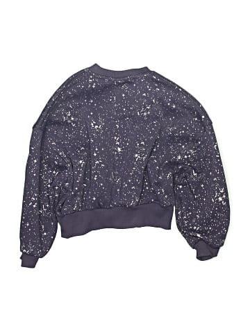 Nike Sweatshirt (view 2)