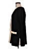 misook Black Cardigan Size M - photo 5