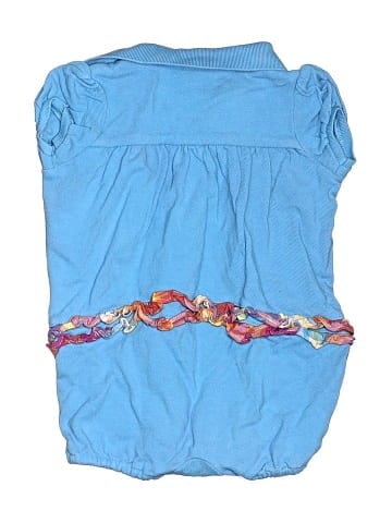 Ralph Lauren Dress (view 2)