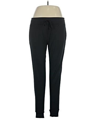 Z by Zella Active Pants (view 1)