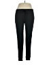 Z by Zella Solid Black Active Pants Size XL - photo 1