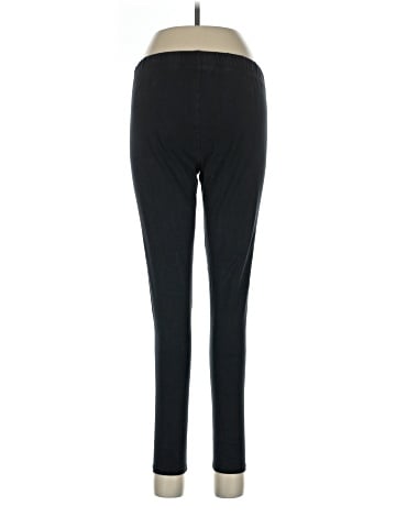 Lands' End Active Pants (view 2)
