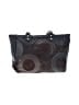 Coach Brown Shoulder Bag One size - photo 3