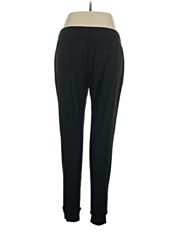 Z by Zella Active Pants (view 2)