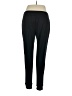 Z by Zella Solid Black Active Pants Size XL - photo 2