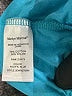 Marilyn Monroe Teal Romper Size S - photo 5