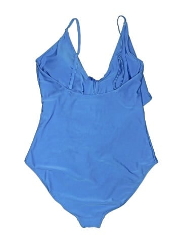 Aerie Sleeveless Top (view 2)