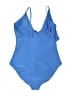 Aerie Blue Sleeveless Top Size XL Long - photo 2