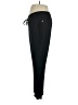 Z by Zella Solid Black Active Pants Size XL - photo 5