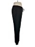 Z by Zella Solid Black Active Pants Size XL - photo 4