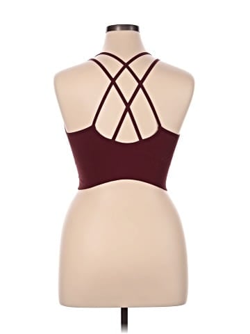 Soma Tank Top (view 2)