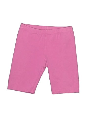 The Children's Place Athletic Shorts (view 1)