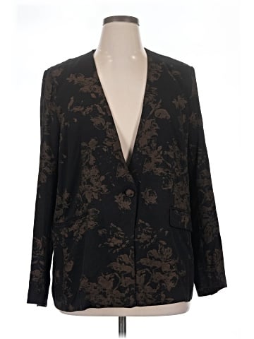 Rafaella Blazer (view 1)