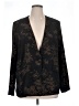 Rafaella Black Blazer Size XL - photo 1