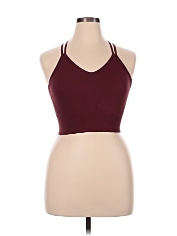 Soma Tank Top (view 1)