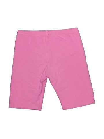 The Children's Place Athletic Shorts (view 2)