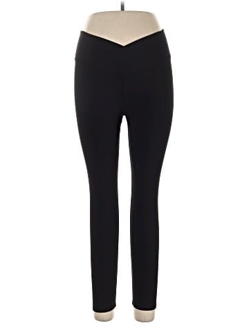 Sage Active Pants (view 1)