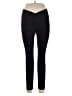Sage Black Active Pants Size L - photo 1