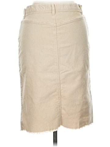 Theory Casual Skirt (view 2)