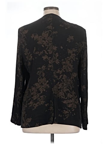 Rafaella Blazer (view 2)