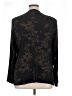 Rafaella Black Blazer Size XL - photo 2