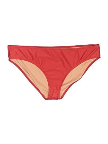J.Crew Swimsuit Bottoms (view 1)