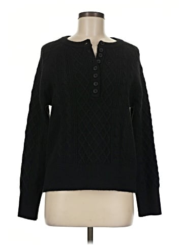 Kut from the Kloth Pullover Sweater (view 1)