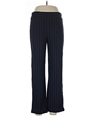 Jones New York Dress Pants (view 1)